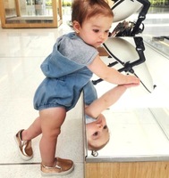 uploads/erp/collection/images/Children Clothing/Zhanxiang/XU0258705/img_b/img_b_XU0258705_3_jZoQyccXfIZRePbbIJiRiMplAcsz6Z2G